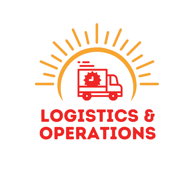 Our Departments | Swaranant Foundation