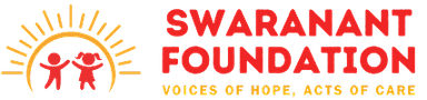 Swaranant Foundation