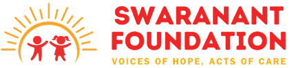 Swaranant Foundation