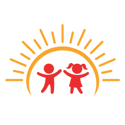 swaranant foundation logo